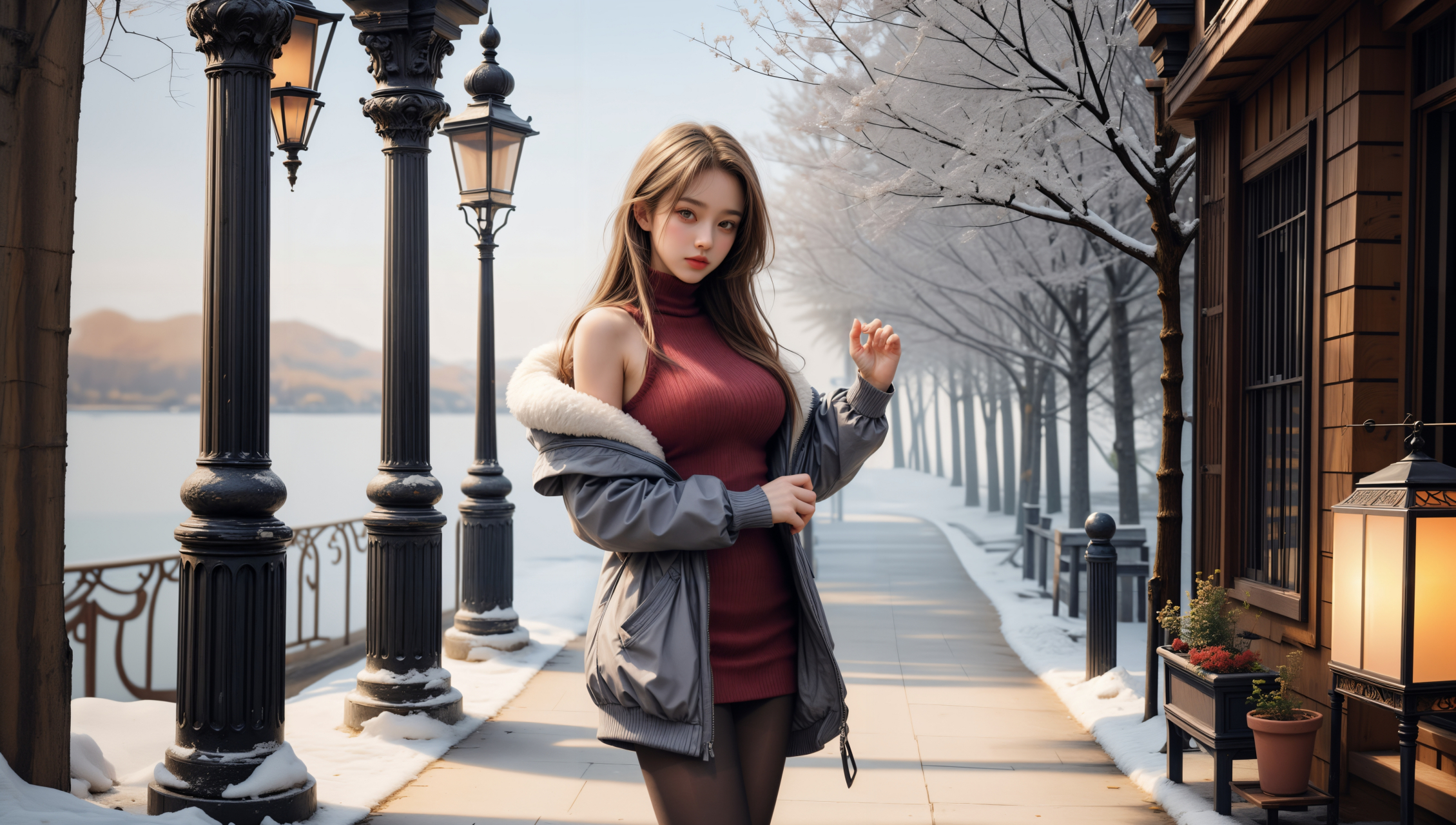 亚洲一区二区三区在线免费播放日韩专区一区在线观看|性色aⅴ一区二区三区人妻|美女视频久久久久久久_国产精品,日产精品,欧美精品|少妇黄a一区二区三区四区|人妻中文字幕啪啪|亚洲精品国产品国语在线试看|多地推进长期照护师技能等级认定 提高证书“含金量”